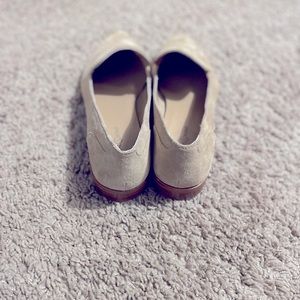 ❗️❗️LOAFER ALERT❗️❗️